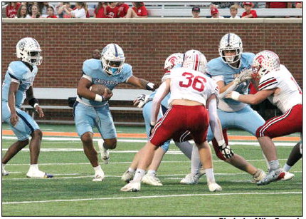 continued from page
downs entering …. continued from page
downs entering ….