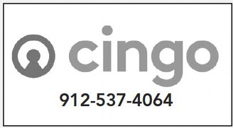 theadvance_20251105_b_11-5-25_vid_13_w-or9_art_4.xml