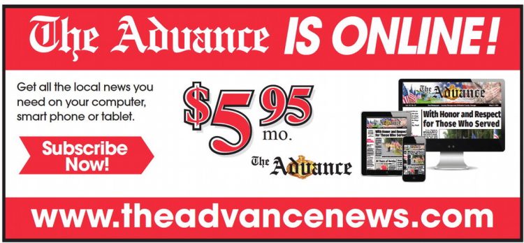 theadvance_20251126_a_11-26-2025_vid_12_w-or9_art_1.xml