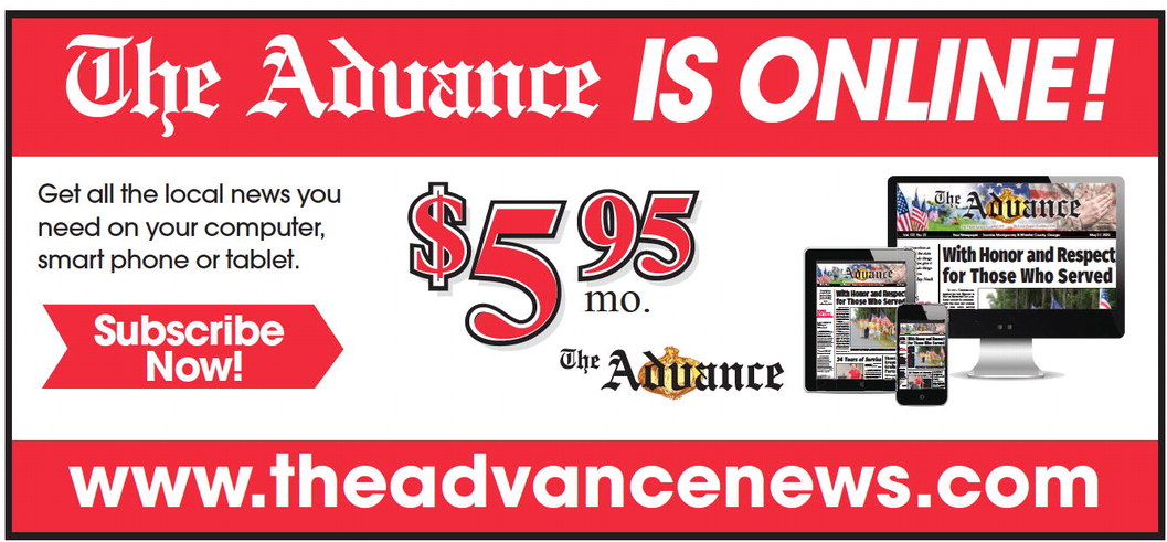 theadvance_20251126_a_11-26-2025_vid_12_w-or9_art_1.xml