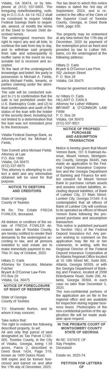 theadvance_20251119_b_11-19-25_vid_12_w-or9_art_1.xml