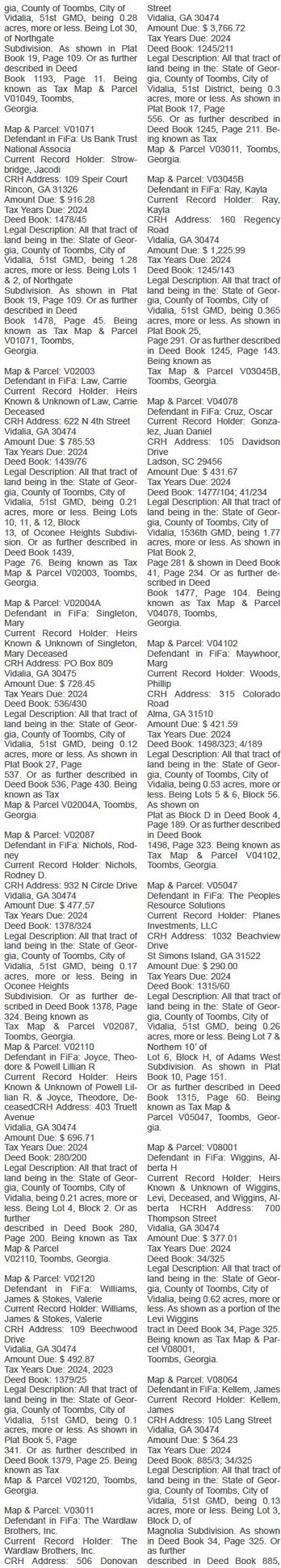 theadvance_20251119_b_11-19-25_vid_10_w-or9_art_1.xml