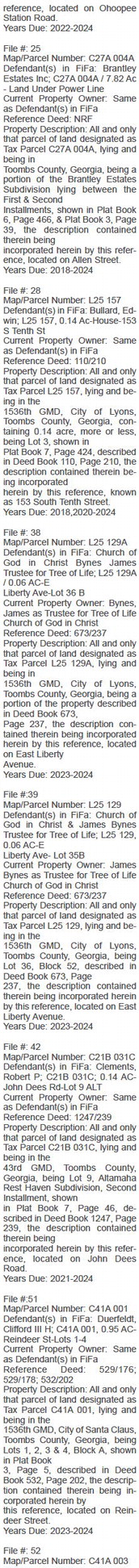 theadvance_20251126_b_11-26-25_vid_09_w-or9_art_1.xml