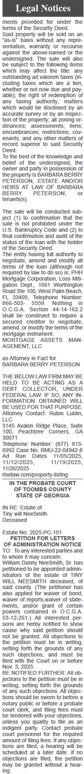 theadvance_20251126_b_11-26-25_vid_08_w-or9_art_1.xml