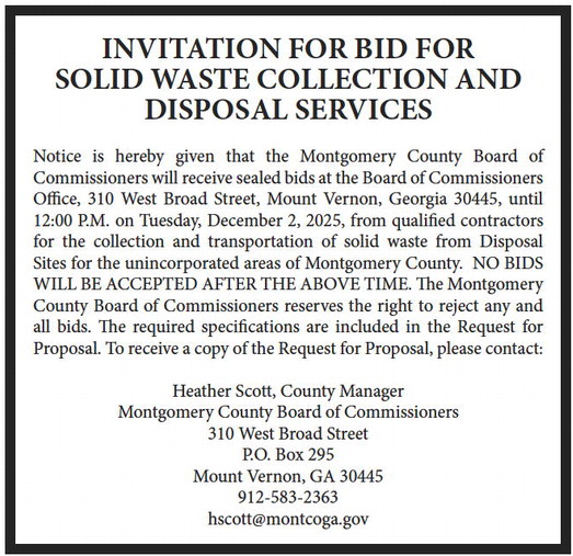 theadvance_20251126_b_11-26-25_vid_07_w-or9_art_3.xml