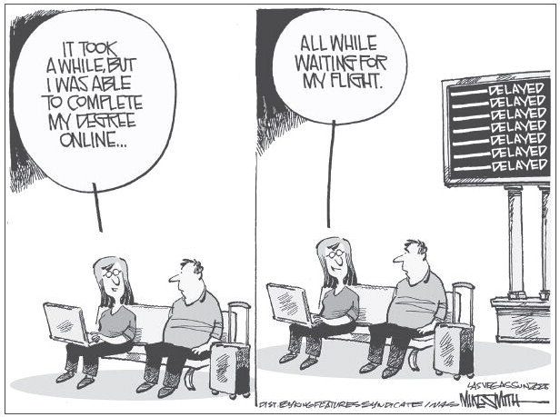 theadvance_20251119_a_11-19-2025_vid_6_w-or9_art_3.xml