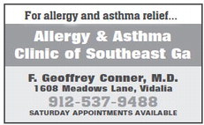 theadvance_20251105_a_11-5-2025_vid_10_w-or9_art_32.xml