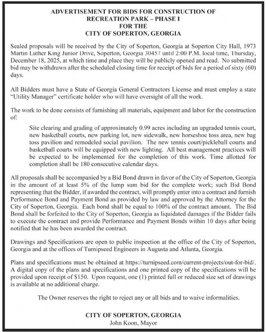 theadvance_20251126_b_11-26-25_vid_07_w-or9_art_6.xml