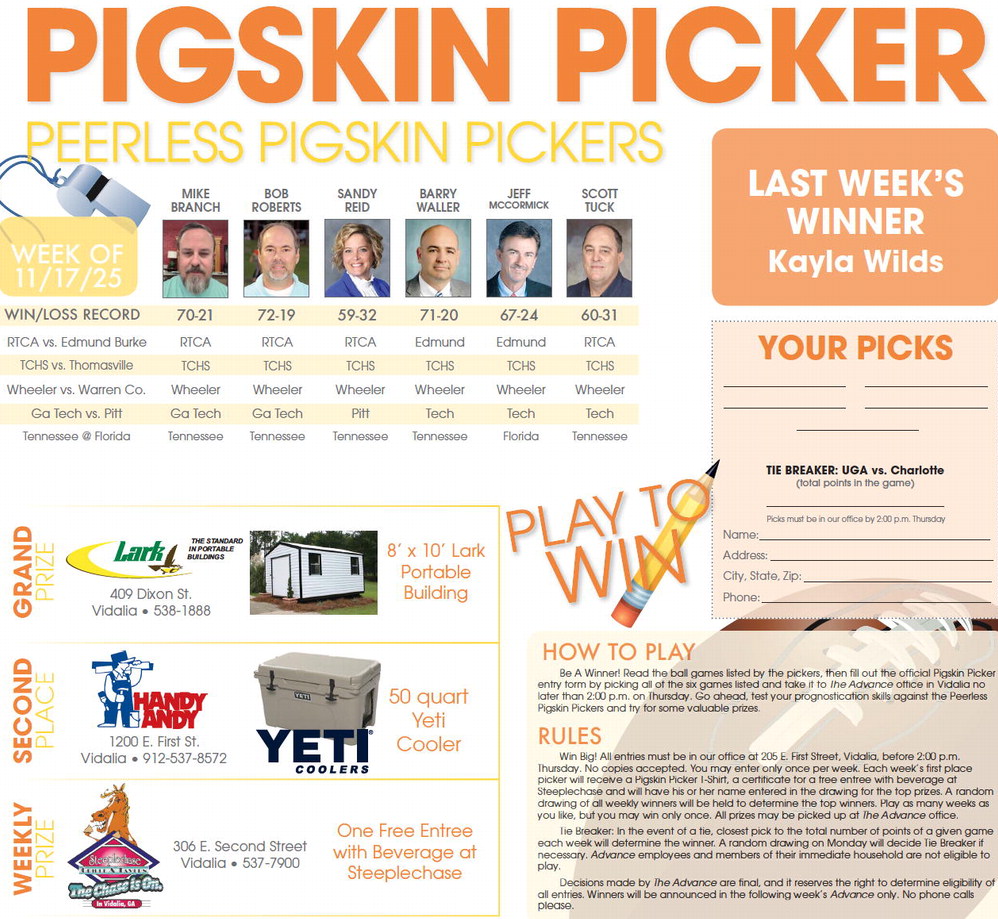 theadvance_20251119_b_11-19-25_vid_02_w-or9_art_0.xml