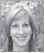 A Penny For My Thoughts A Penny For My Thoughts