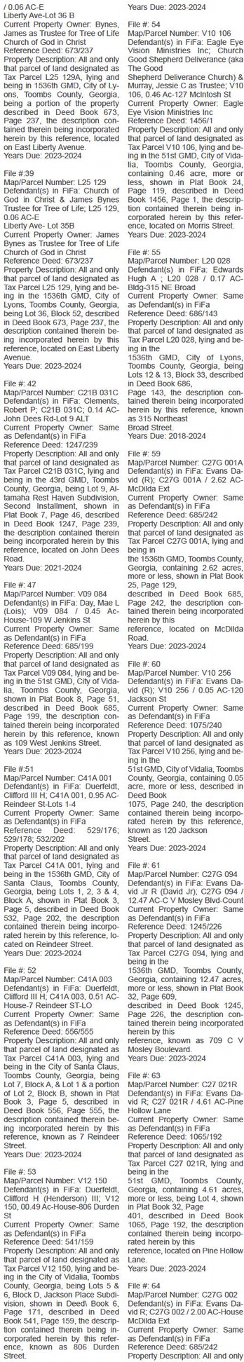 theadvance_20251119_b_11-19-25_vid_07_w-or9_art_0.xml