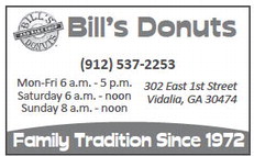 theadvance_20251105_a_11-5-2025_vid_10_w-or9_art_6.xml