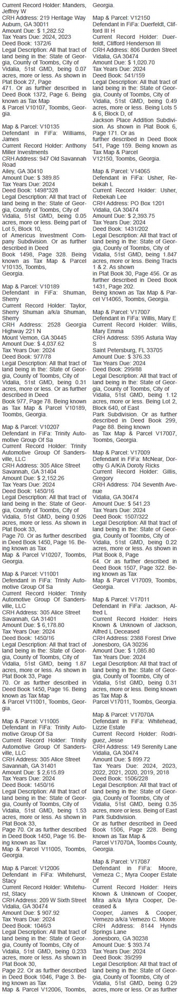 theadvance_20251119_b_11-19-25_vid_11_w-or9_art_0.xml