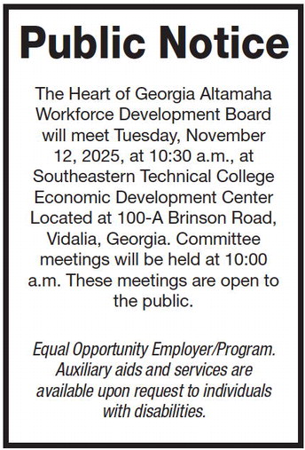 theadvance_20251105_b_11-5-25_vid_03_w-or9_art_7.xml