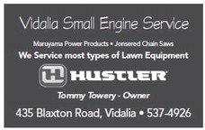 theadvance_20251105_a_11-5-2025_vid_10_w-or9_art_9.xml