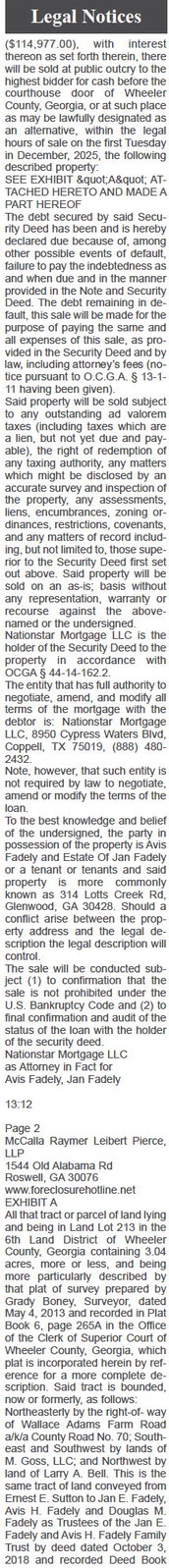 theadvance_20251126_b_11-26-25_vid_08_w-or9_art_5.xml