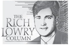 Yes, Ozempic for all Yes, Ozempic for all