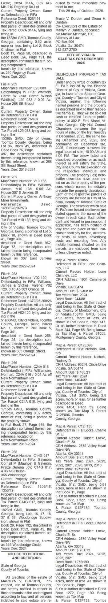 theadvance_20251119_b_11-19-25_vid_09_w-or9_art_0.xml