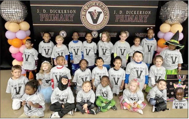 theadvance_20251105_a_11-5-2025_vid_4_w-or9_art_2.xml