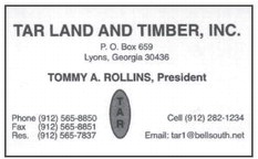 theadvance_20251105_a_11-5-2025_vid_10_w-or9_art_8.xml