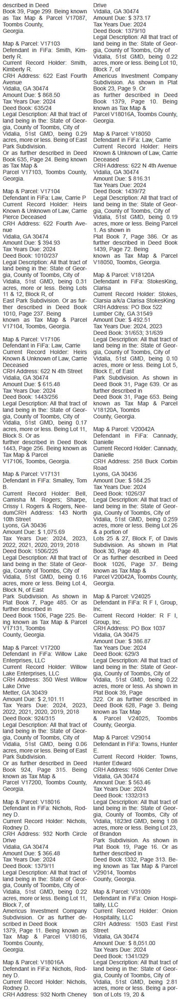 theadvance_20251119_b_11-19-25_vid_11_w-or9_art_1.xml