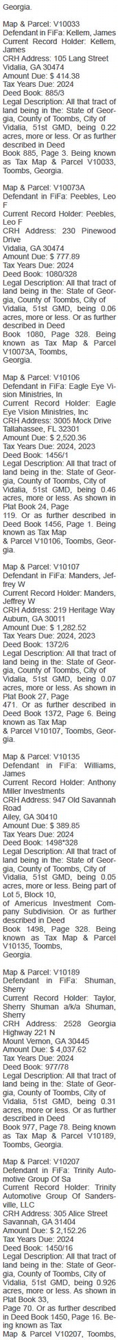 theadvance_20251126_b_11-26-25_vid_12_w-or9_art_2.xml