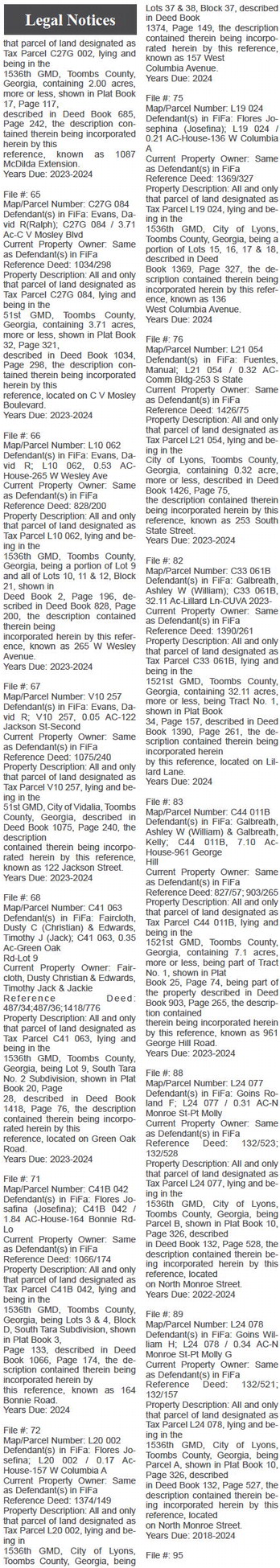 theadvance_20251119_b_11-19-25_vid_08_w-or9_art_2.xml