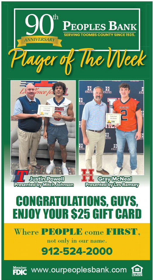 theadvance_20251119_b_11-19-25_vid_03_w-or9_art_3.xml