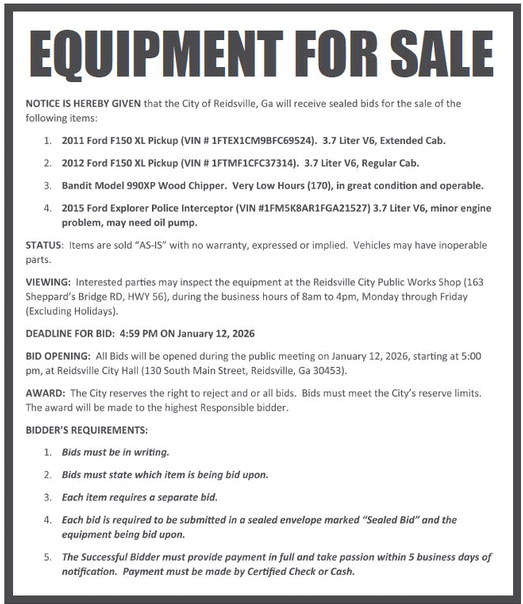 theadvance_20251119_b_11-19-25_vid_14_w-or9_art_4.xml