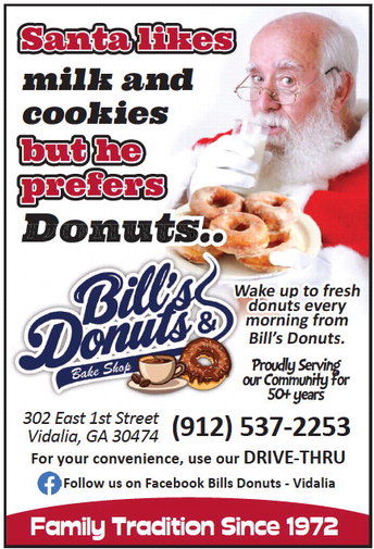 theadvance_20251126_a_11-26-2025_vid_4_w-or9_art_2.xml