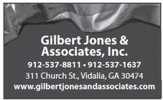 theadvance_20251105_a_11-5-2025_vid_10_w-or9_art_37.xml