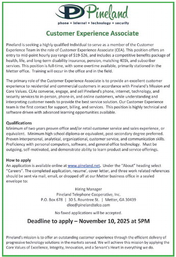 theadvance_20251105_b_11-5-25_vid_15_w-or9_art_1.xml