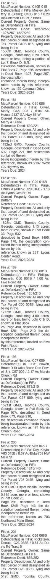 theadvance_20251126_b_11-26-25_vid_10_w-or9_art_2.xml