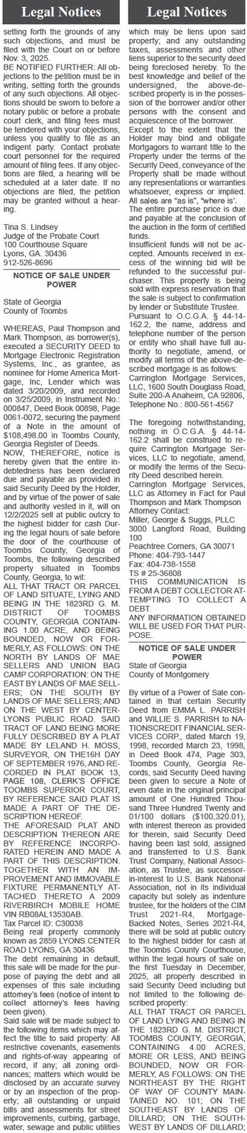 theadvance_20251119_b_11-19-25_vid_06_w-or9_art_2.xml