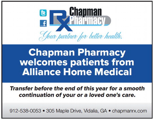 theadvance_20251112_a_11-12-2025_vid_3_w-or9_art_5.xml