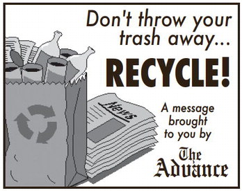 theadvance_20251112_b_11-12-25_vid_04_w-or9_art_3.xml