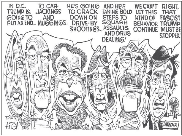 theadvance_20251105_a_11-5-2025_vid_6_w-or9_art_3.xml