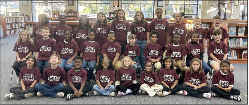 theadvance_20251105_a_11-5-2025_vid_3_w-or9_art_1.xml