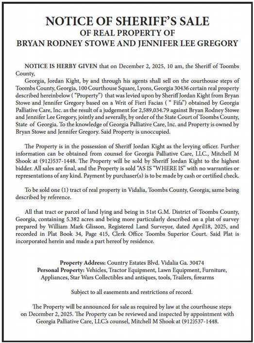 theadvance_20251105_b_11-5-25_vid_13_w-or9_art_0.xml