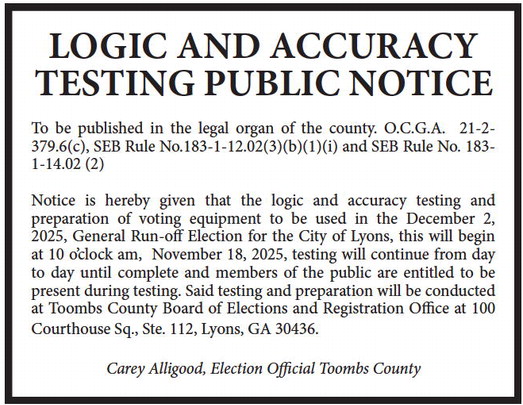 theadvance_20251112_b_11-12-25_vid_14_w-or9_art_4.xml