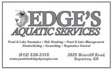 theadvance_20251105_a_11-5-2025_vid_10_w-or9_art_25.xml