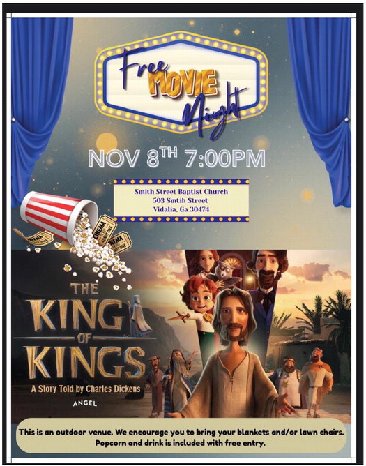 theadvance_20251105_a_11-5-2025_vid_16_w-or9_art_9.xml