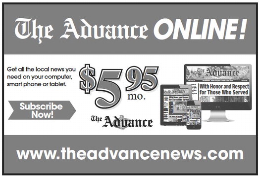 theadvance_20251119_b_11-19-25_vid_15_w-or9_art_7.xml