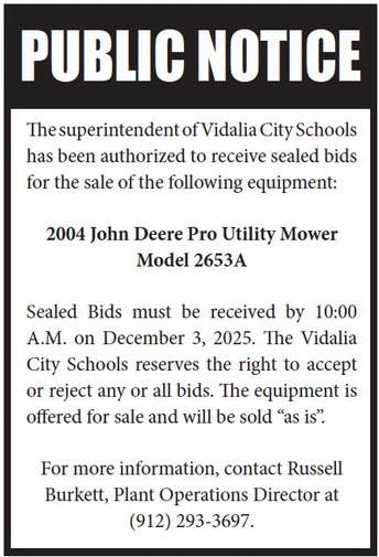 theadvance_20251126_b_11-26-25_vid_16_w-or9_art_5.xml