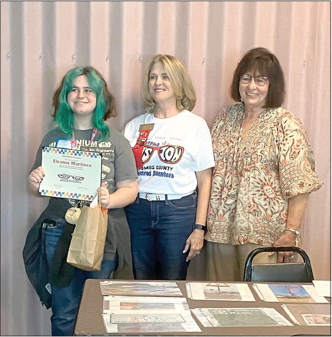 Thanksgiving in the Colonies Thanksgiving in the Colonies