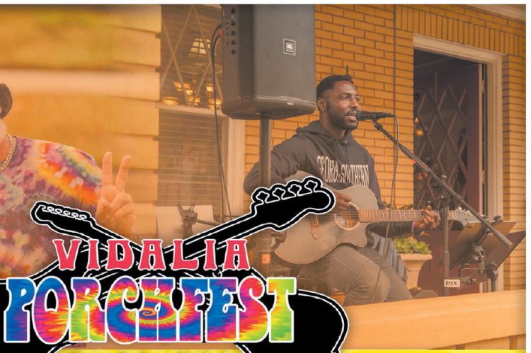 Photos By Evan Riekhof