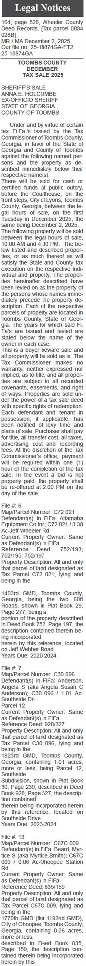 theadvance_20251126_b_11-26-25_vid_09_w-or9_art_0.xml