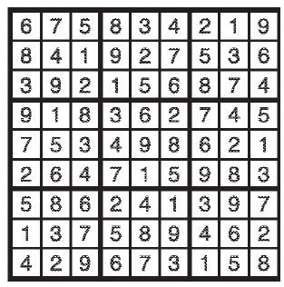 theadvance_20251112_a_11-12-2025_vid_12_w-or9_art_3.xml