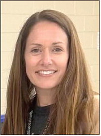 Beck Nominated for the Hidden Heroes Award Beck Nominated for the Hidden Heroes Award