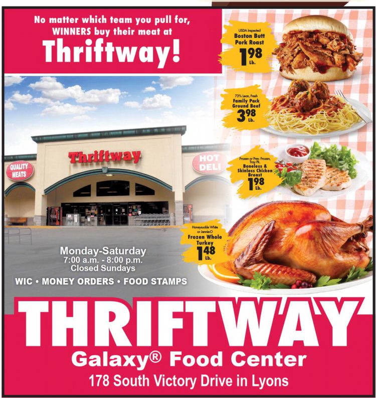 theadvance_20251119_b_11-19-25_vid_02_w-or9_art_1.xml